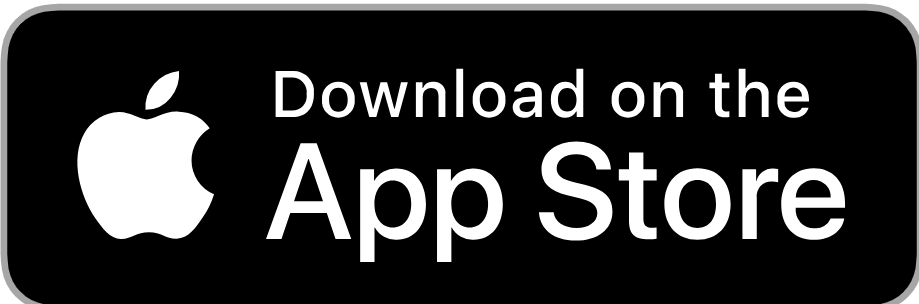 Apple App