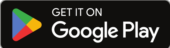 Android App