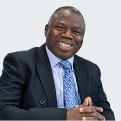 Alhassan Andani