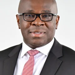 Kwamina Asomaning
