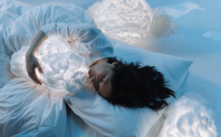 Meaning and Interpretation of Dreaming Within a Dream