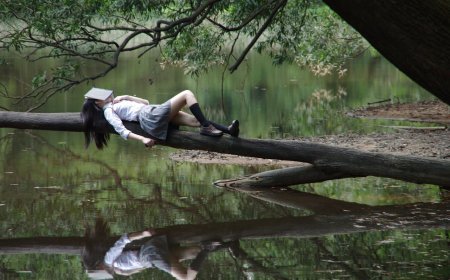 Understanding the Meaning Behind the Dream Interpretation of Falling