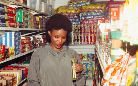 Embracing the 24-Hour Economy: A Path to Prosperity for Ghanaians