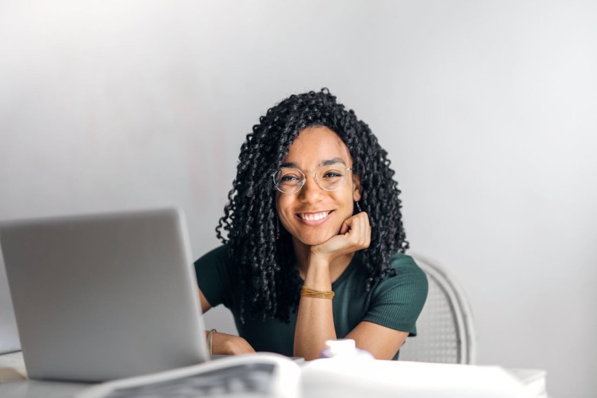 The Ultimate Guide to Starting a Successful Online Business