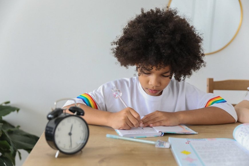 10 Essential Tips for Effective Time Management as an Entrepreneur
