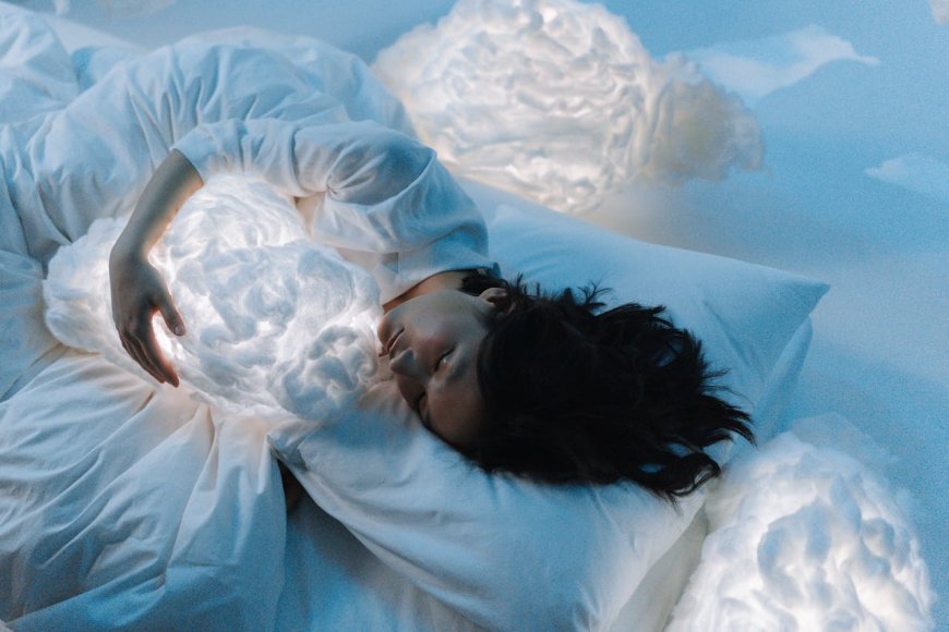 Meaning and Interpretation of Dreaming Within a Dream
