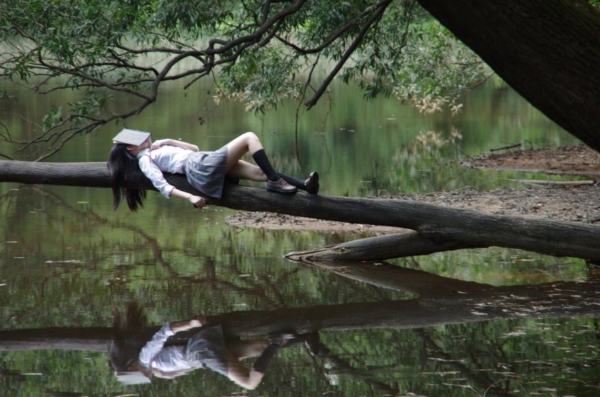 Understanding the Meaning Behind the Dream Interpretation of Falling