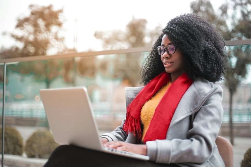 RecruitsPortal.com - Ghana's Premier and Most Affordable Recruitment Website