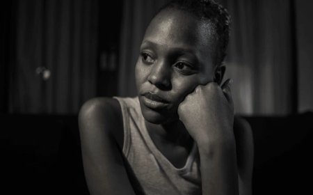 Election 2024: The Call of An Ordinary Ghanaian