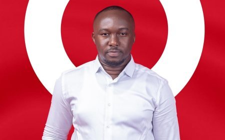 Malik Basintale: Age, Career, Family, Net Worth, Early Life, Wife