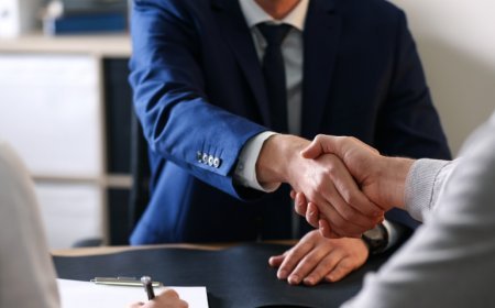 The Employer's Guide to Offboarding by Simco H