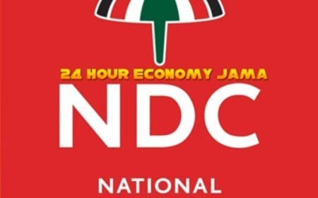 24 Hour Economy Song