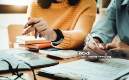 Urgent Action Fund-Africa: Rapid Response Grants for Advancing Women's Human Rights