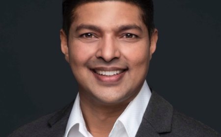 Jun Bukht: Edmonton’s Premier Pest Control Expert and Real Estate Investor