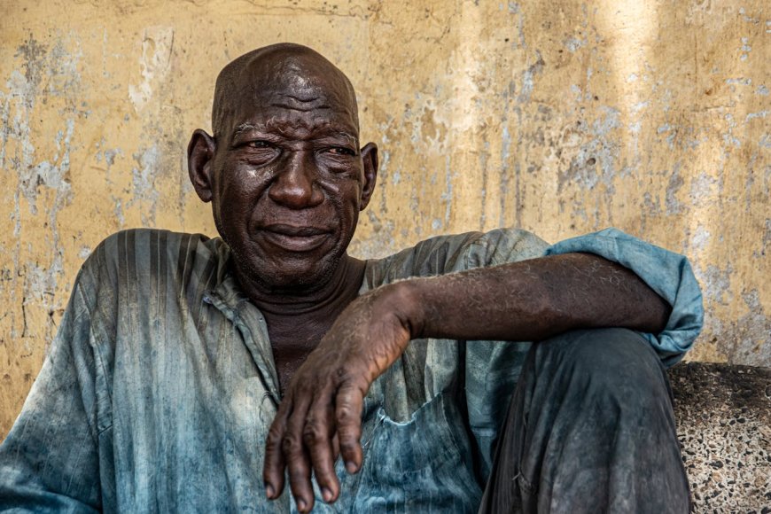 Why Africans Often Feel Disappointed in New Leadership and Praise Past Presidents