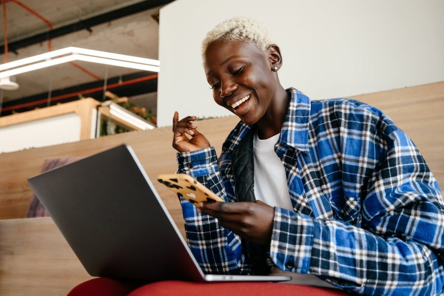 The Benefits of Entrepreneurship Under John Mahama's Policies