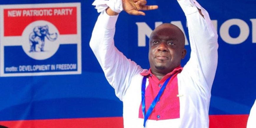 NPP Confirms Participation in IEA’s 2024 Presidential Debates, NDC Remains Reluctant
