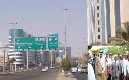 King Abdulaziz University Scholarship 2025: Fully Funded Masters & PhD Opportunities in Saudi Arabia