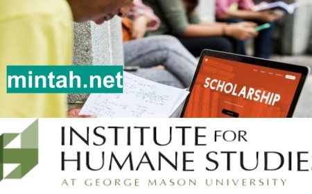 Graduate Sabbatical Grants 2024: $15,000 for PhD Candidates and Postdoctoral Fellows [APPLY NOW]