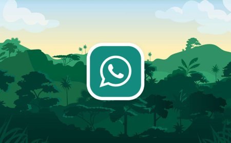 GBWhatsApp Pro v18.20  - Latest Version for Android