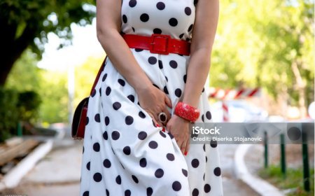 Natural Remedies for Vaginal Itching, White Discharge, and Related Problems