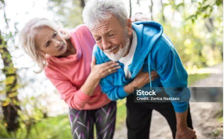 Stroke Treatment Medicinal Supplements  in Ghana