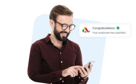 Unlock Your Potential with Alison - Free Online Courses | Start Learning Today