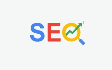 The Ultimate Guide to Boosting Your Website’s SEO in 2024
