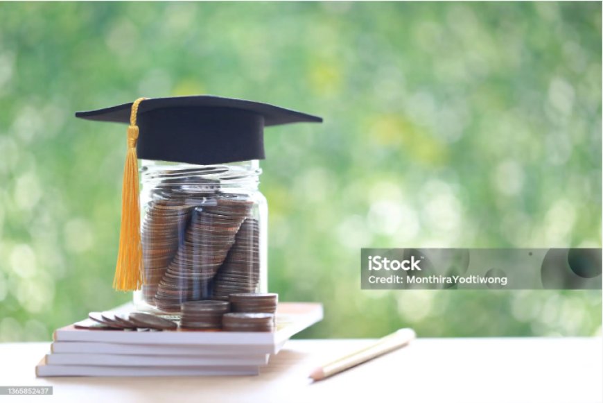Fully Funded Scholarships at the University of Waterloo 2024-25