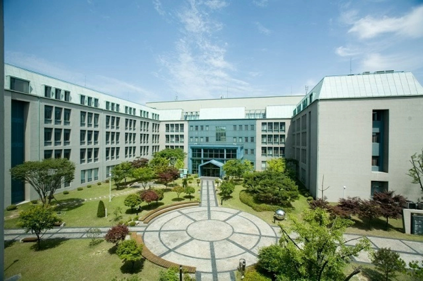 Study in South Korea: Fully Funded KAIST Scholarships 2024-25