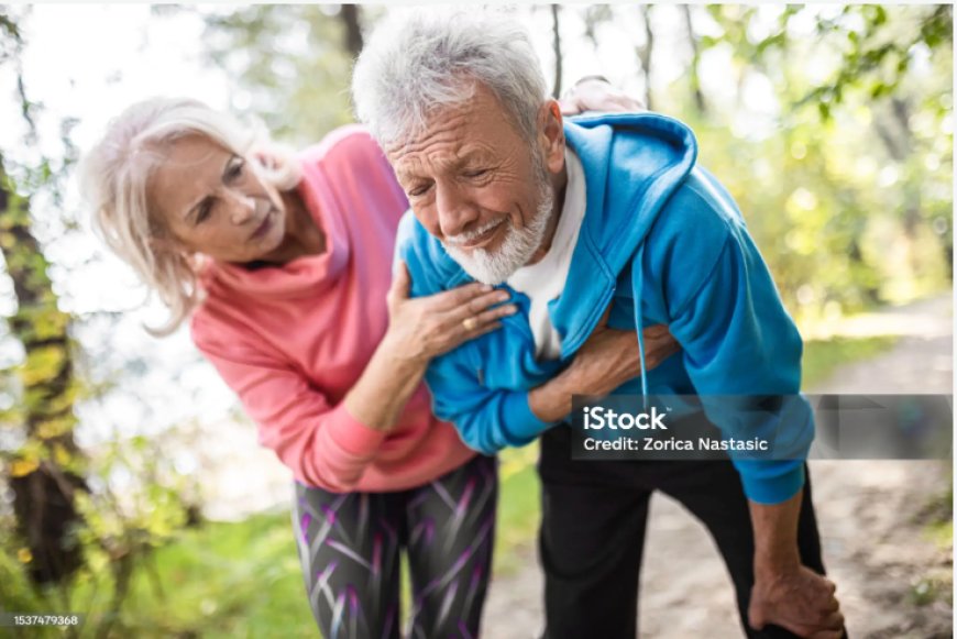 Stroke Treatment Medicinal Supplements in Ghana