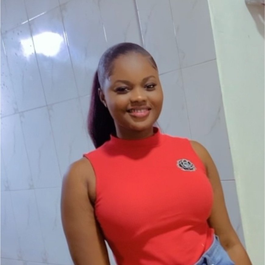 Felicia Osei: A Passionate Human Resource Practitioner and Philanthropist