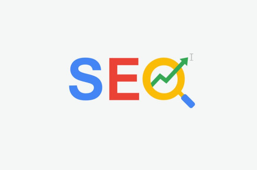The Ultimate Guide to Boosting Your Website’s SEO in 2024