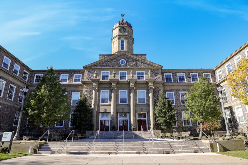Dalhousie University Scholarships in Canada 2025