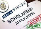 Goldfields Ghana Foundation Scholarship: Eligibility, Application, and Benefits