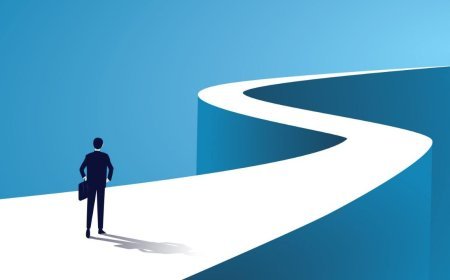 Building a Strong Foundation as a Young Adult