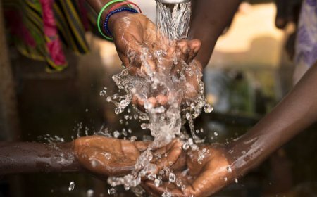 Why Personal Hygiene Should Be A Priority