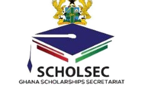 Ghana Scholarship Secretariat: A Comprehensive Guide