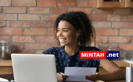 How To Write A Winning Personal Statement