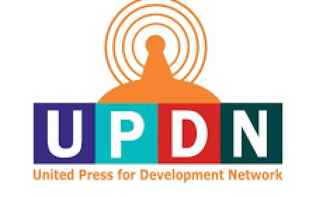 UPDN Calls for members’ participation in ‘Red Band Protest’ against Galamsey
