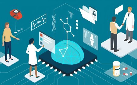 Advancing Digital Democracy: A Comprehensive Guide to USAID's $95 Million RFP