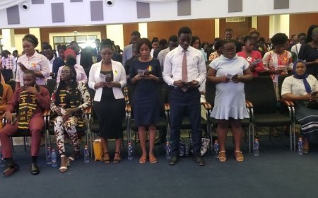 The Allied Health Professions Council laments the high unemployment rate amid the departure of workers.