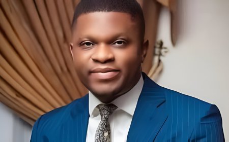 Sammy Gyamfi Labels Hawa Koomson "A Candidate for Jail Over Scandal Allegation"