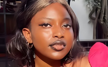 Court Denies Ama Governor's Travel Request