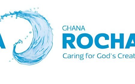 A Rocha Calls for Ghana to Withdraw as Co-Chair of Forest and Climate Leaders' Partnership