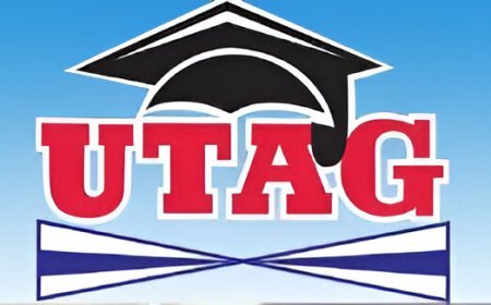 UTAG Rejects Claims Of Unilateral Strike Decision