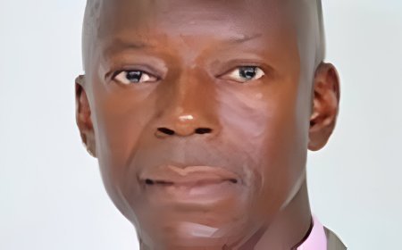 The MP for Amenfi Central says he is not concerned about his seat being vacated in the 2024 election
