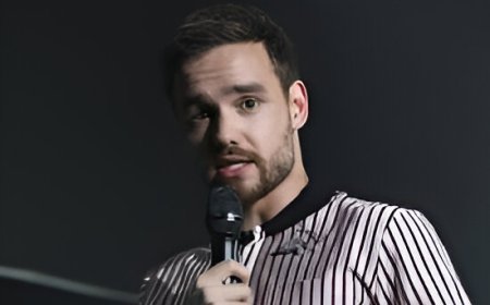Liam Payne Dies from Hotel Incident in Argentina
