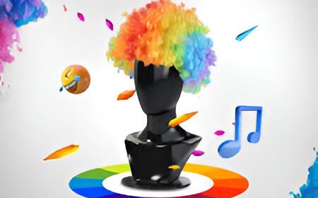 Adom FM Family Kolor Paaty Will Still Hold After Closure Of Legon Botanical Gardens