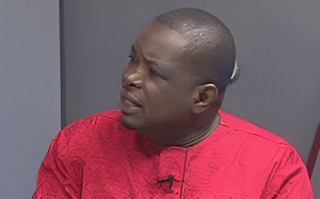 Parliamentary Tensions Rise Over Early Chamber Entry and Military Presence